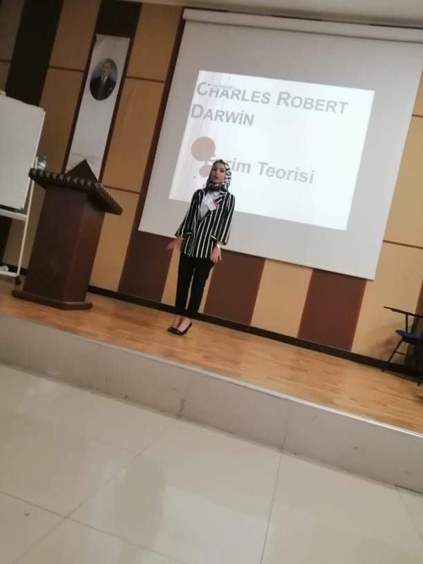 Halkla İlişkiler ve Tanıtım