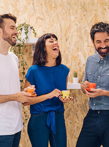 HİT 2024 KÖY OKULU PROJEMİZ